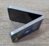 Samsung Galaxy Z Flip6 5G 256GB, снимка 8
