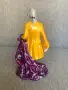  порцеланова фигурка , снимка 6