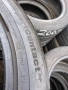 255 40 19 Континентал 4броя летни дот 2021г , снимка 7