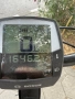 e bike Gazelle arroyo c8 elite, снимка 5