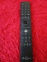  Продавам 4K EON Box модел SDSTB02 пълен комплект с телевизия, снимка 9