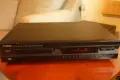 Yamaha CDX-396 Compact Disc Player, снимка 5