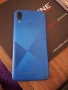 Samsung Galaxy SM-A107F/DS, снимка 8