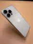 Телефон Iphone 14 Pro Max / 128GB / 6GB RAM / 80% капацитет, снимка 7