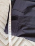 Нов Ски туринг панталон- Oakley TNP Lined pant -XL -65 euro, снимка 9