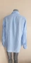 POLO Ralph Lauren Len/ Лен Custom  Fit Mens Size L НОВО! ОРИГИНАЛ! Мъжка Ленена Риза., снимка 10
