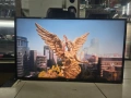 Смарт Телевизор LG 43UQ75003LF, снимка 2
