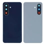 Оригинален Заден Капак със Стъкло за Камерата за Samsung Galaxy A57 5G SM-A576B – 4 цвята, снимка 1