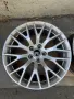 Оригинални джанти 19” за Ford MUSTANG GT Performance, снимка 4