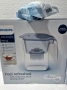 Филтърна кана за вода PHILIPS 3,0л, електронен индикатор., снимка 4