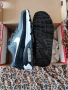 НОВО! Nike Air Max 90 , снимка 2