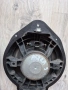 Оригинални тонколони Opel Astra J — 16.5 см, снимка 4
