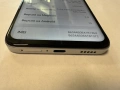 Honor 400 Smart 128/4GB, снимка 4