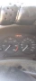 Citroen Berlingo, снимка 8