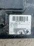 243501820R модул реле за акумулатор от Renault Trafic 3 1.6 dci двигател R9M415 121 кс., 6 ск., снимка 6