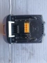 Батерия Makita 3A OEM, снимка 2