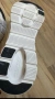 Оригинални мъжки маратонки Skechers Glide-Step Pro! 47,5 н, снимка 7