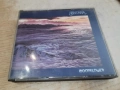 SANTANA CD-ВНОС GERMANY 2805261854H2E6R, снимка 11