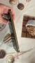 iPhone 12 Pro max, снимка 6