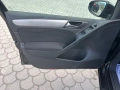 VW Golf 6 1.4i GAZ , снимка 7