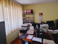 Продава апартамент-гр.Нови пазар, снимка 1