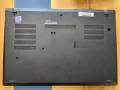 ЗА ЧАСТИ Lenovo Thinkpad T490 | intel i5 8gen (тежко залят), снимка 11