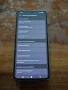 Google pixel 8 pro , снимка 3