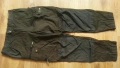 SWEDTEAM Trouser размер M за лов панталон със здрава материя - 2745, снимка 1