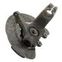 Преден ляв шенкел Volvo V50 2004-2010 ID: 162642, снимка 2