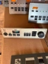 Оригинални Bord Control CALiRA, снимка 3