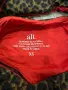 Alt. Australia Ефектен цял бански XS, снимка 6