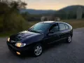 Renault Megane 1 на части., снимка 3