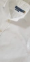 POLO Ralph Lauren Pique Cotton Custom Fit Cotton Mens Size M /15/1/2 ОРИГИНАЛ! НОВО! Мъжка Риза!, снимка 1