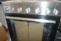 Готварска печка Електролукс, снимка 2