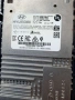 95560-J9000 безжично зарядно за телефон Wireless от Hyundai Kona 1.6 T-GDI, двигател G4FJ, 177 кс., снимка 7