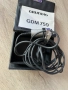 Виндич микрофон grundig, снимка 3