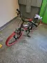 Продавам детско колело DRAG, снимка 2