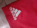 Оригинални ADIDAS FC BAYERN MUNCHEN, снимка 2