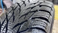 Гуми 185/65/15 Nokian hakkapelitta R3 Studless, снимка 14