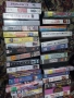 видео касети , снимка 2