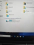 Lenovo Yoga i3-4010, снимка 6