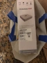 Hikvision HWN-2104H-4P 4-кан PoE NVR, снимка 4