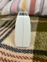 Remington Rollershave ретро електрическа самобръсначка, снимка 4