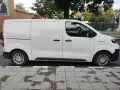 Toyota Proace 2025, снимка 2