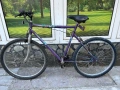 Велосипед 26 цола, 45 евро, снимка 1