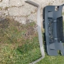 Пета врата VW Passat B6 комби, снимка 15