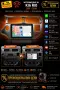 Мултимедия, KIA RIO, Навигация, Android, Caeplay, Waze, Android Auto, Киа Рио, Двоен дин, 2011-2014, снимка 1