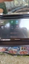 Pioneer AVH-A3200DAB рамка за Кия Венга 2009г, снимка 1