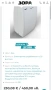 Обезвлажнител Finlux, снимка 3