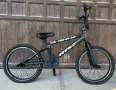 BMX MEX PRO BX 2.0 , снимка 2